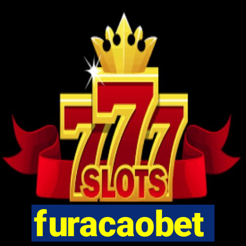 furacaobet