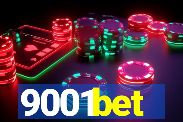 9001bet