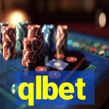 qlbet