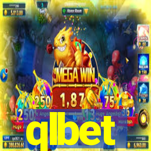 qlbet