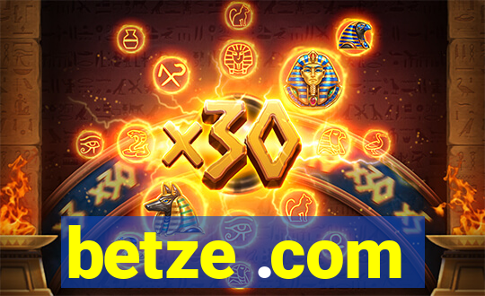 betze .com