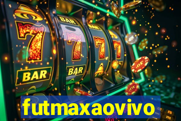 futmaxaovivo