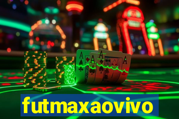 futmaxaovivo