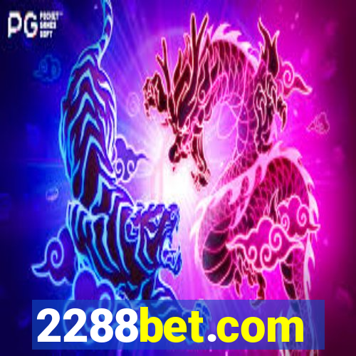 2288bet.com