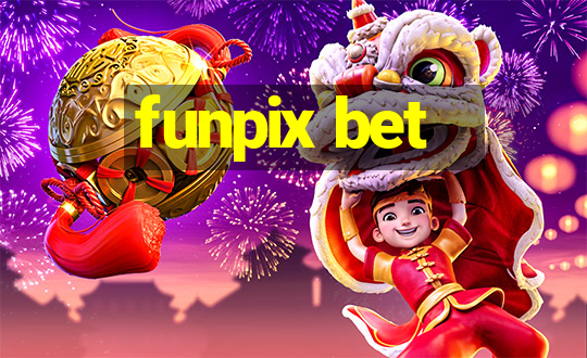 funpix bet