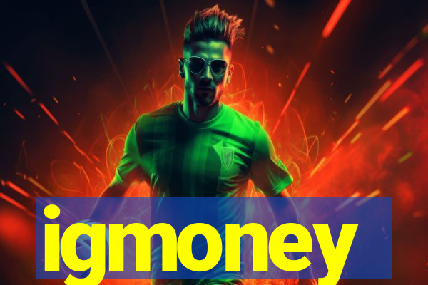 igmoney