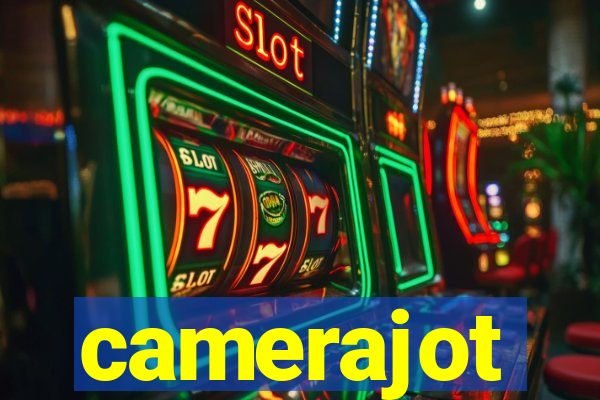 camerajot