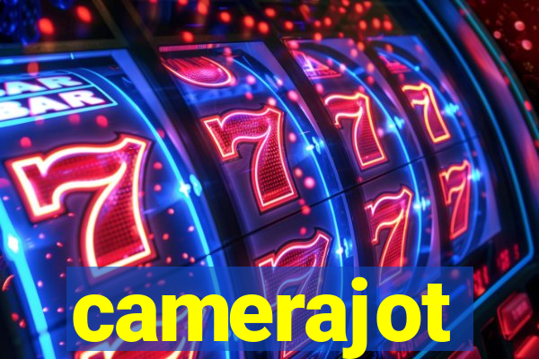 camerajot