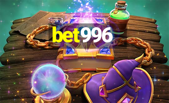 bet996