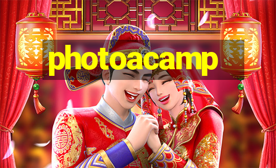 photoacamp