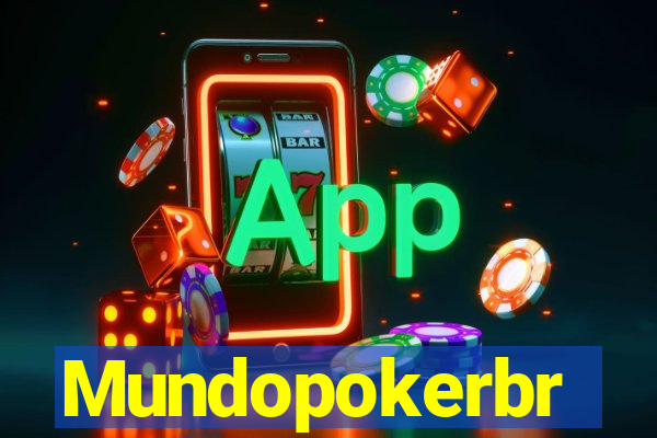 Mundopokerbr