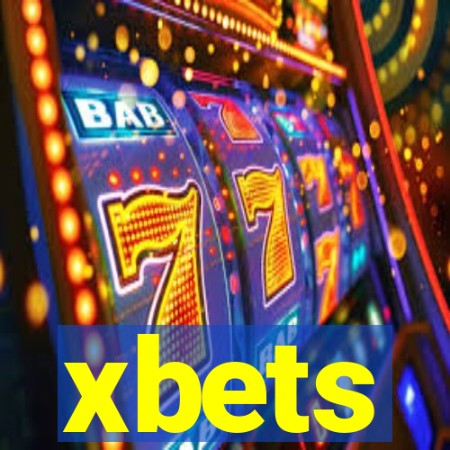 xbets