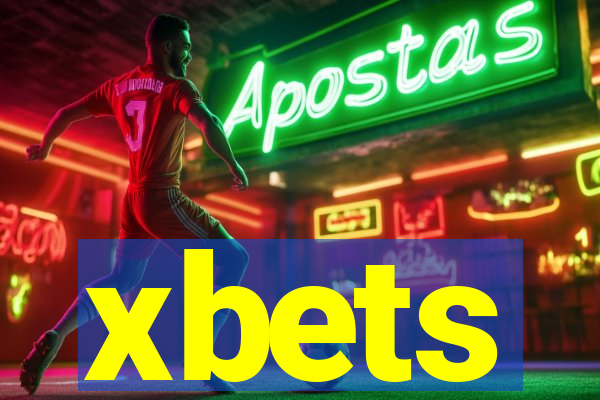 xbets