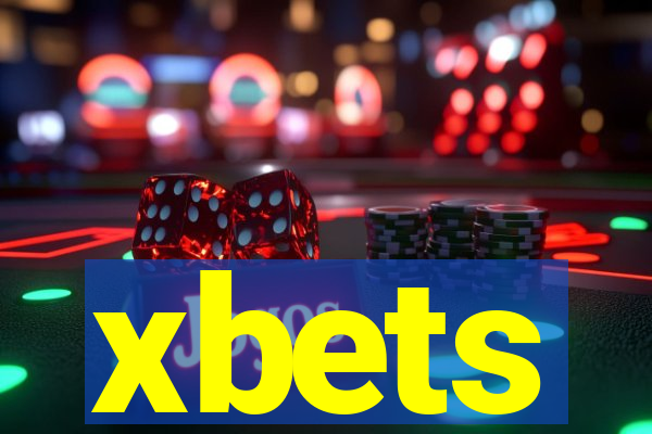 xbets