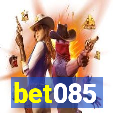 bet085