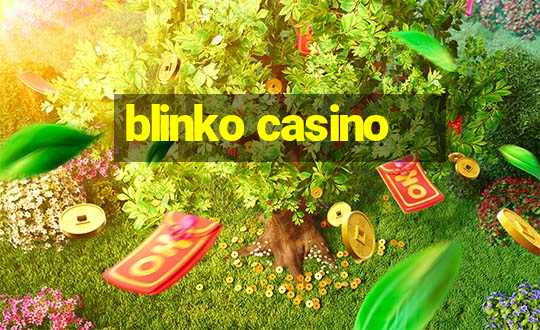 blinko casino