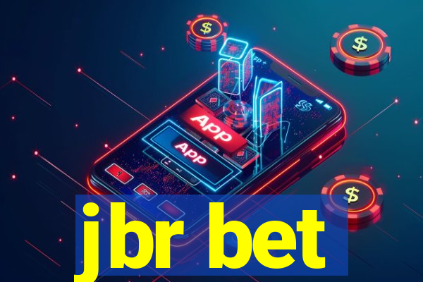 jbr bet