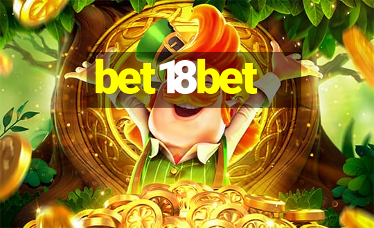 bet18bet