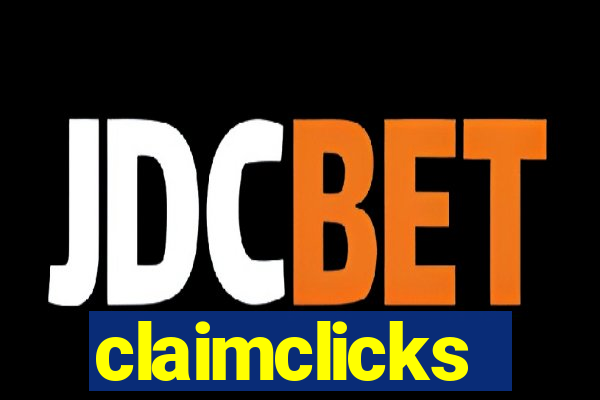 claimclicks