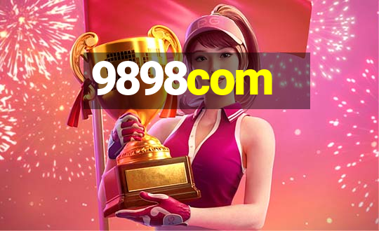 9898com