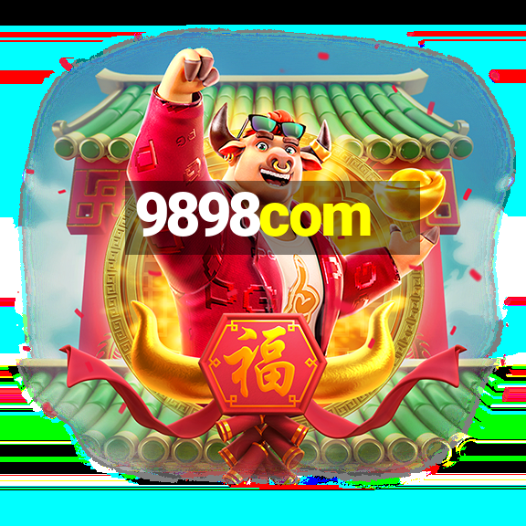 9898com