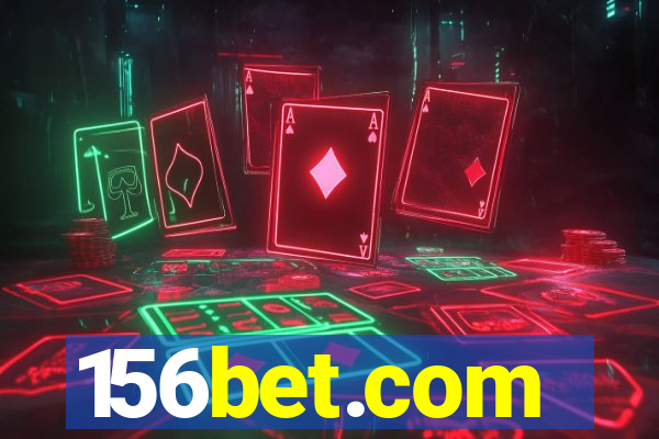 156bet.com