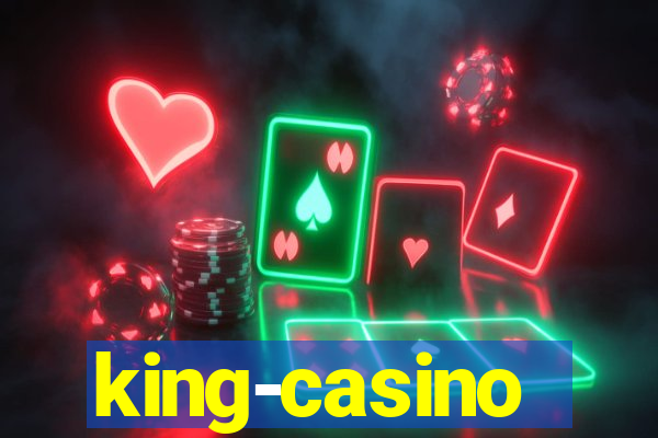 king-casino