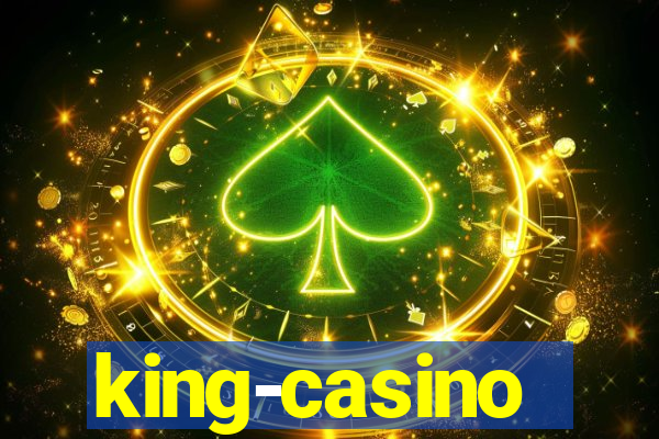 king-casino