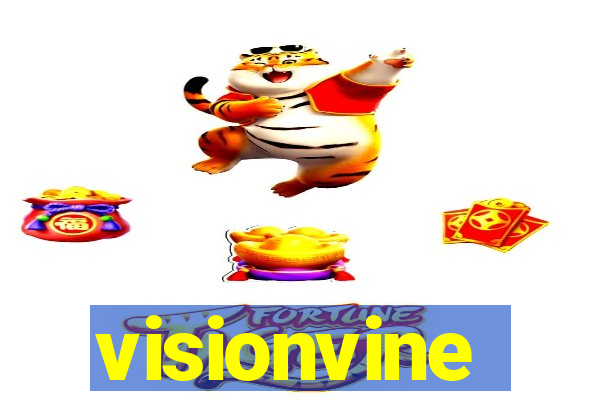 visionvine