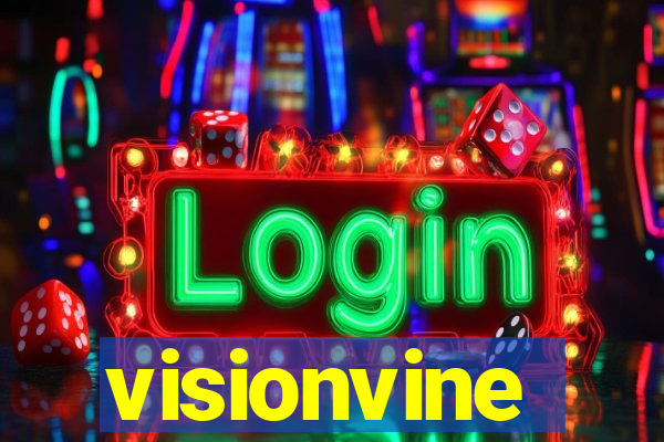 visionvine