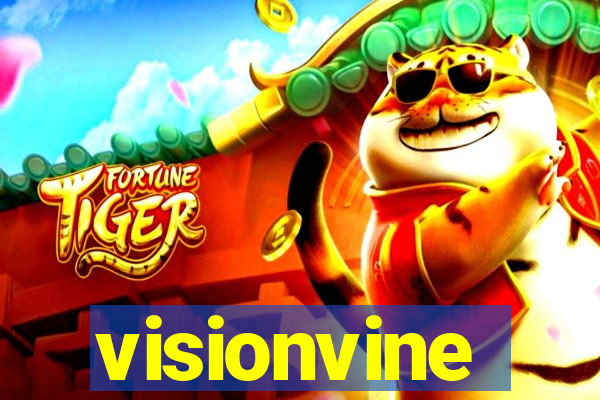 visionvine