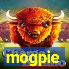 mogpie