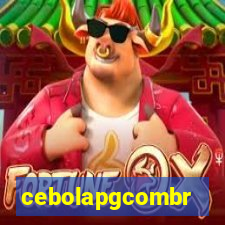 cebolapgcombr