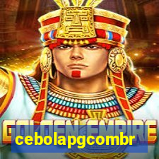 cebolapgcombr