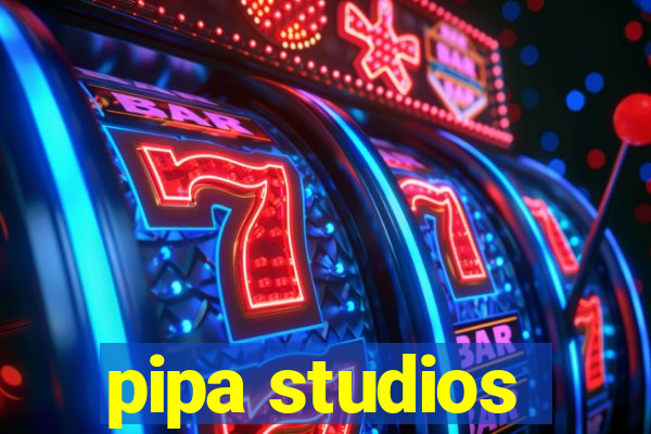 pipa studios