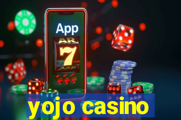 yojo casino