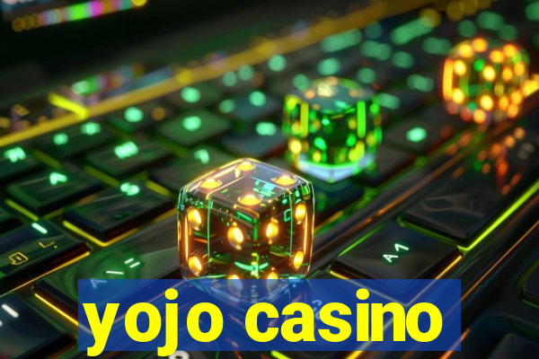 yojo casino