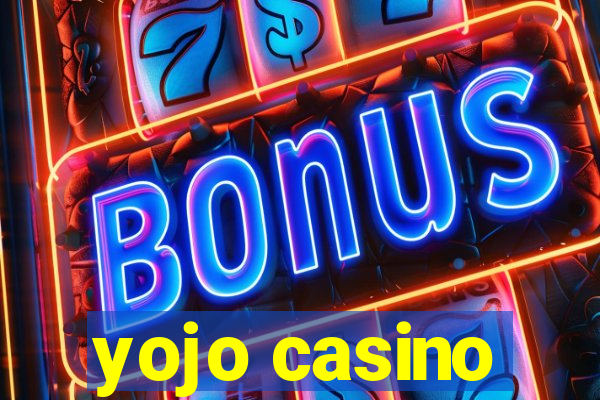 yojo casino