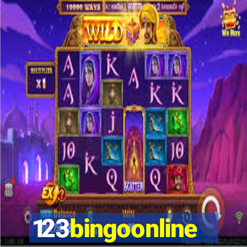 123bingoonline casino sister sites