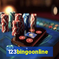 123bingoonline casino sister sites