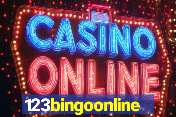 123bingoonline casino sister sites