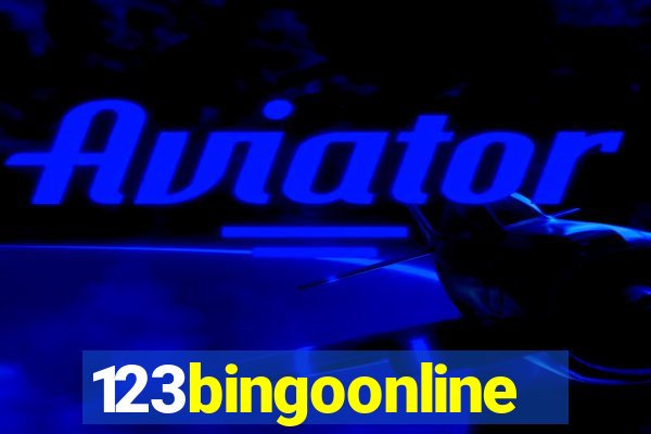 123bingoonline casino sister sites