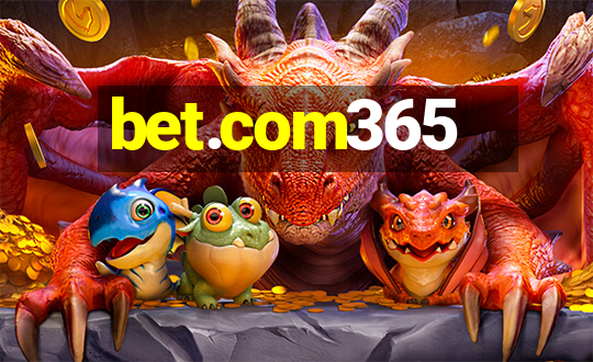 bet.com365