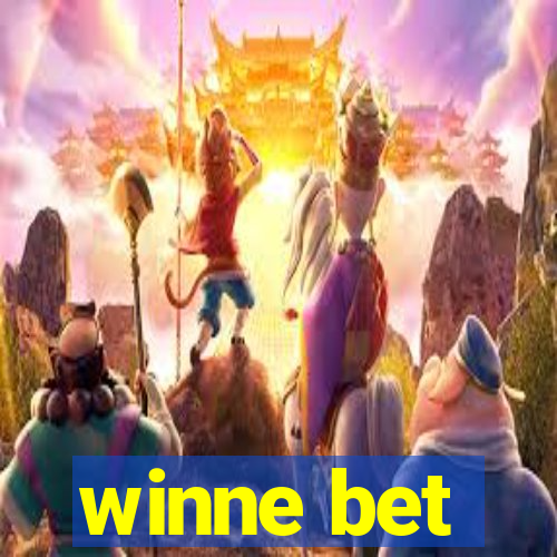 winne bet