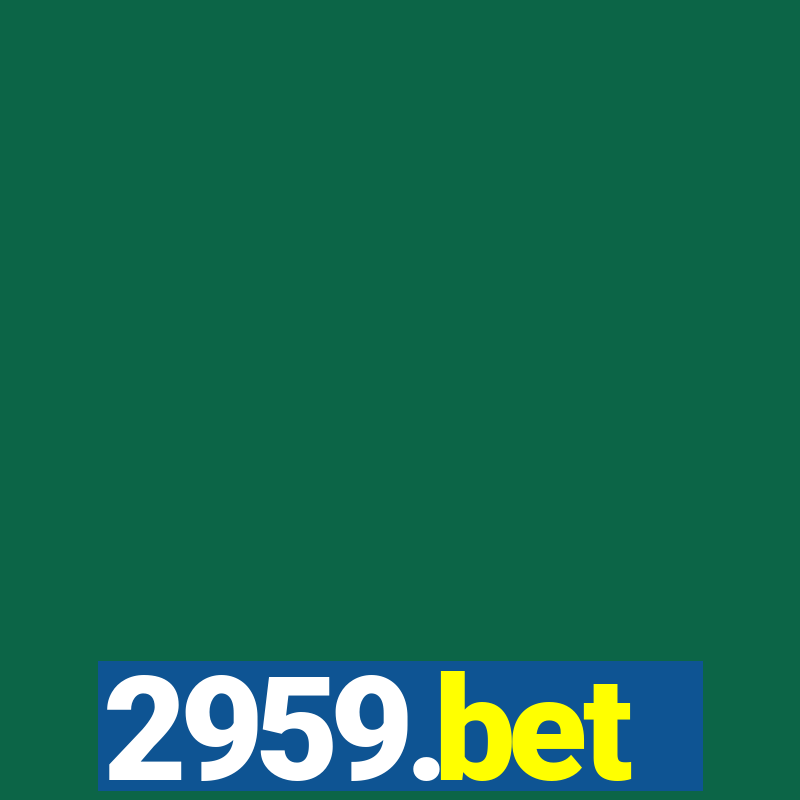 2959.bet