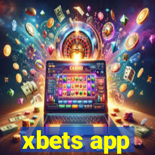 xbets app