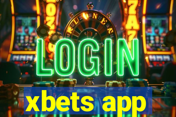 xbets app