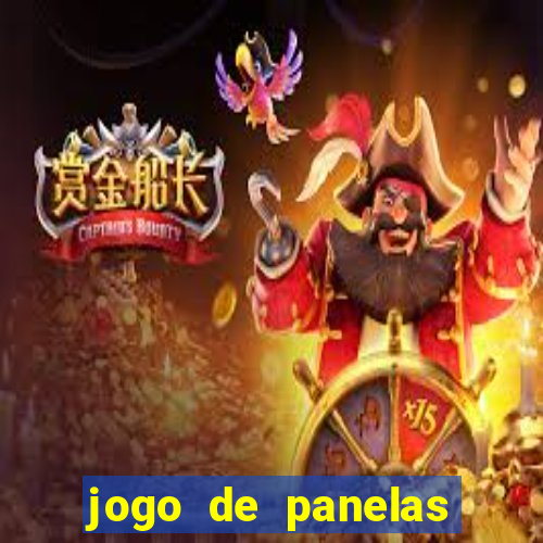 jogo de panelas antiaderente red silver