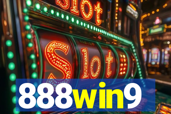 888win9