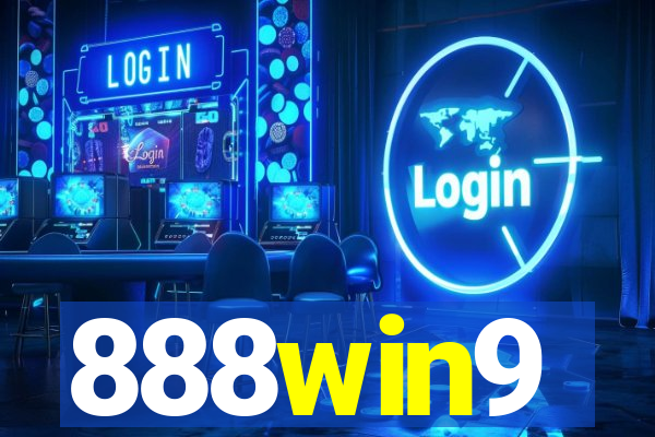 888win9